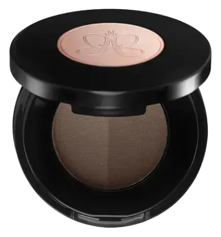 Anastasia Beverly Hills Brow Powder Duo Ash Brown