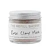 The Refill Shoppe Rose Clay Mask