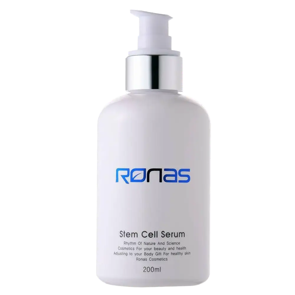 Ronas Stem Cell Serum