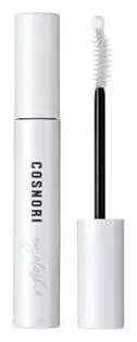 Cosnori Long Active Eyelash Serum