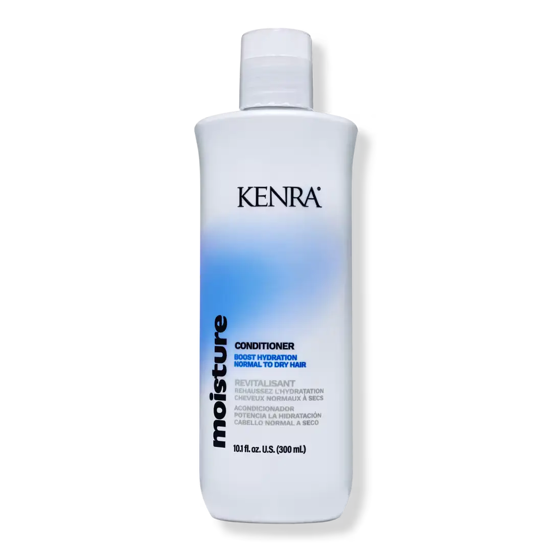 Kenra Moisture Conditioner