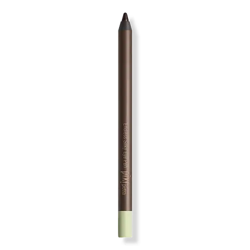 Pixi Beauty Endless Silky Eye Pen Black Cocoa