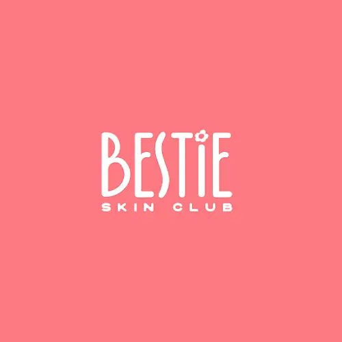 bestieskinclub's avatar
