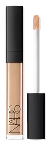 NARS Cosmetics Radiant Creamy Concealer Custard
