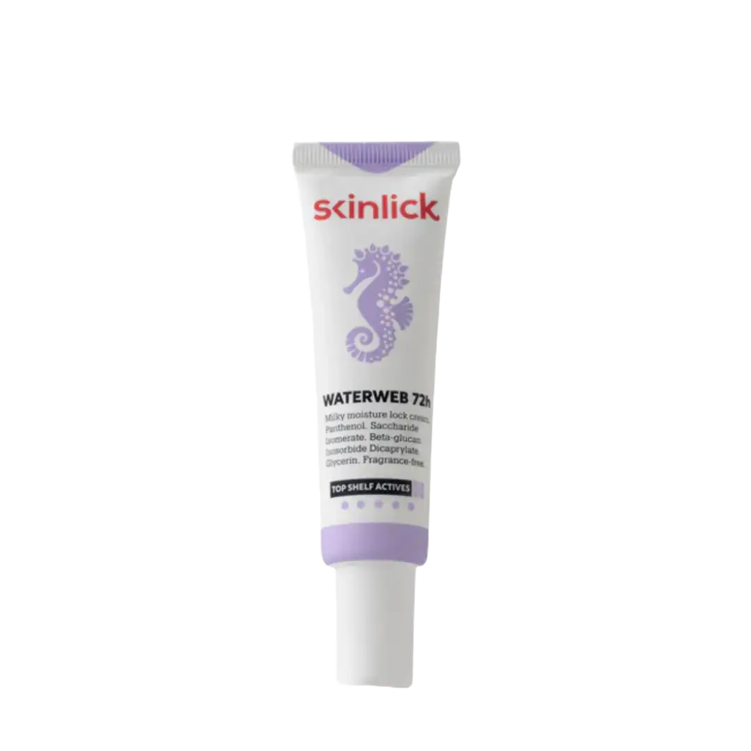 Skintegra Skinlick Waterweb 72h