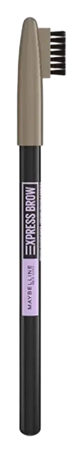 Maybelline Express Brow Shaping Pencil Blonde