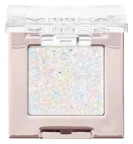 Missha Modern Shadow Glitter Prism Heavens Prism
