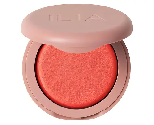 Ilia Soft Focus Blurring Blush Pulse