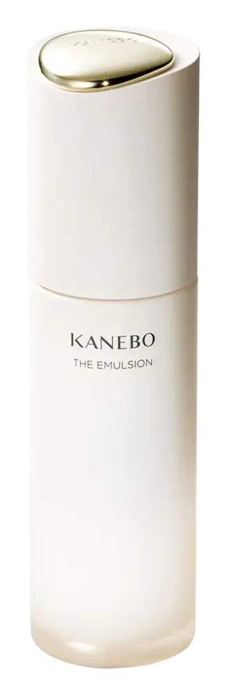 Kanebo The Emulsion