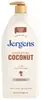 Hydrating Coconut