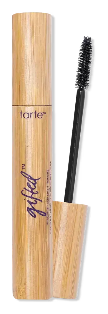 Tarte Gifted Amazonian Clay Smart Mascara