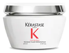 Kérastase Première Masque Filler Réparateur