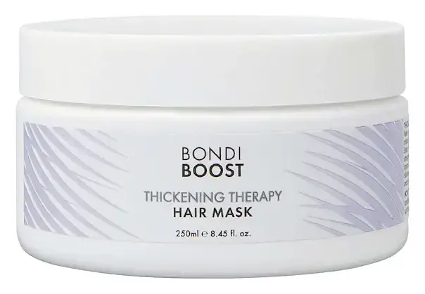 BondiBoost Thickening Therapy Mask