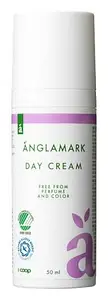 Änglamark Day Cream