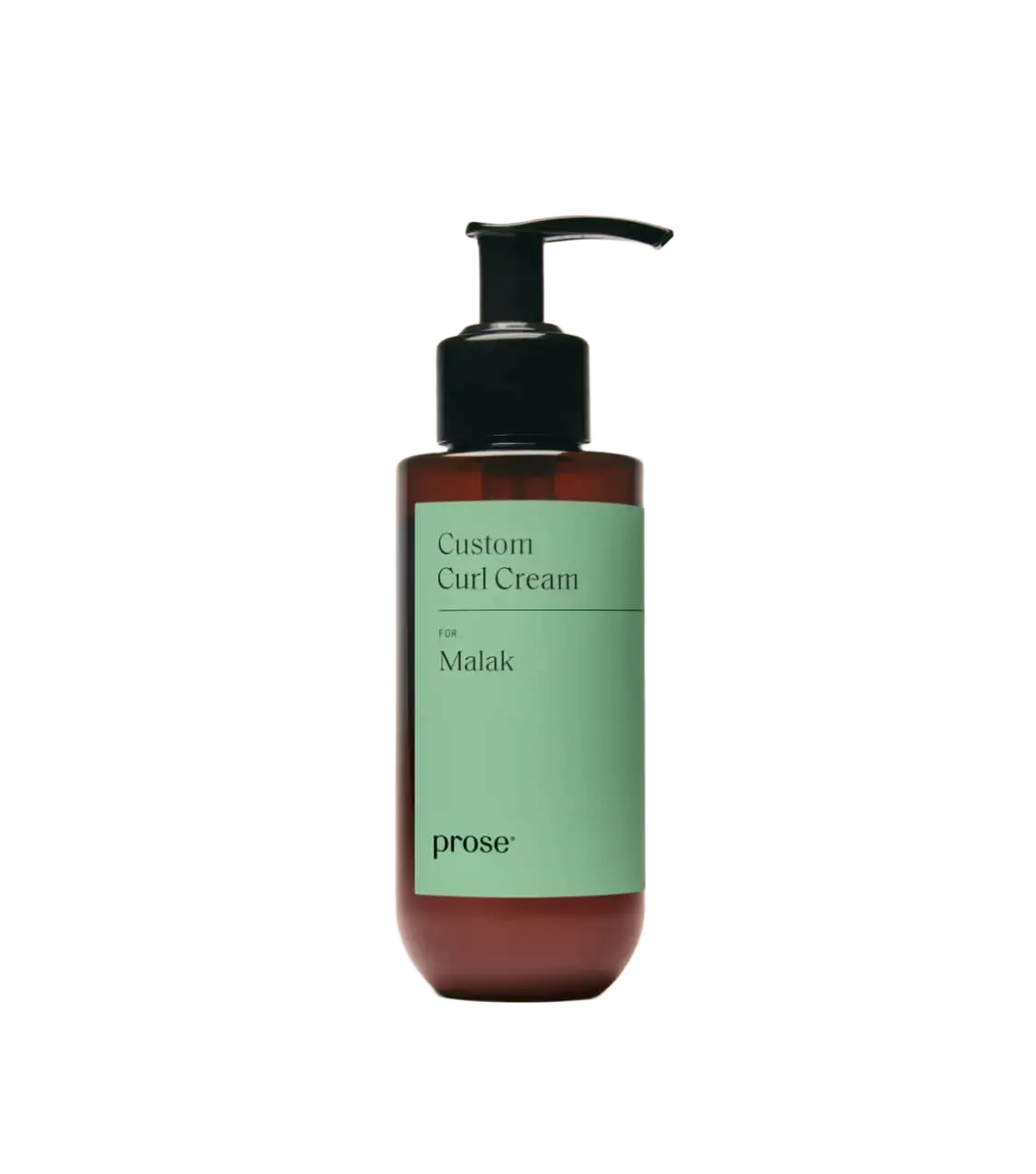 Prose Custom Curl Cream For LY