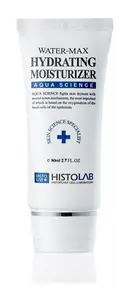 HistoLab Water Gel Moisturizer
