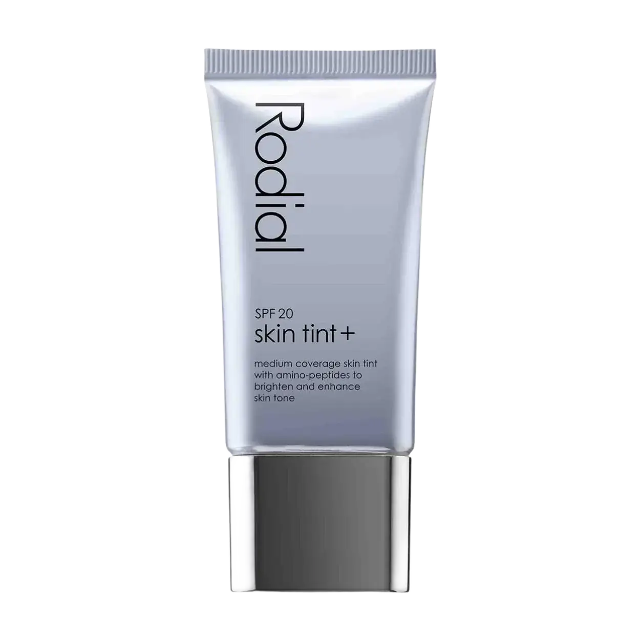 Rodial Skin Tint SPF 20 03 St. Barths