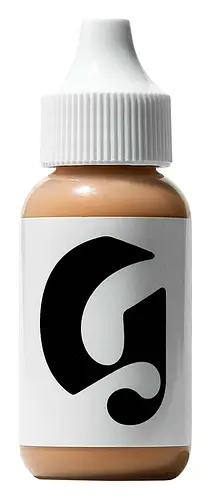 Glossier Perfecting Skin Tint G6