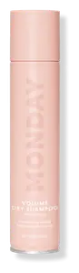 Monday Haircare Volume Dry Shampoo