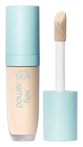 Tarte Sea Power Flex Concealer 8S Porcelain