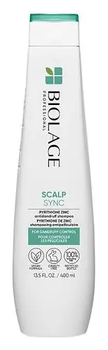 Biolage Scalp Sync Anti-Dandruff Shampoo