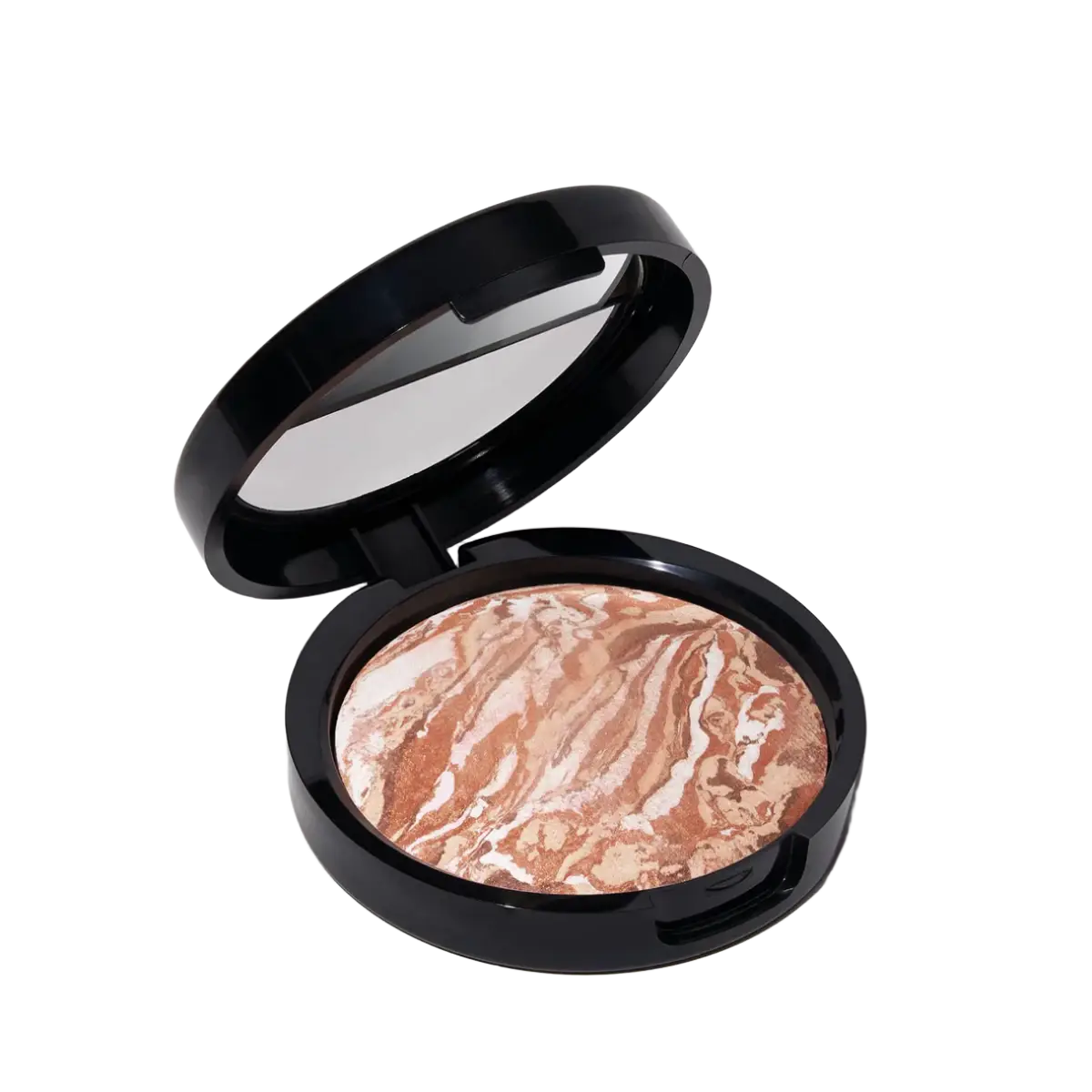 Laura Geller Baked Bronze-N-Brighten Multipurpose Bronzer Medium