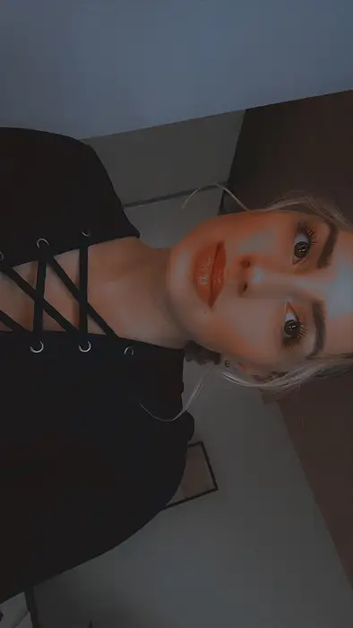 elenatrifunoska's avatar