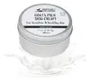 Unscented