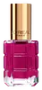 330 Fuchsia Palace