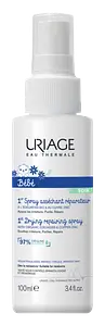 Uriage 1st CU-ZN+ Anti-Irritation Spray