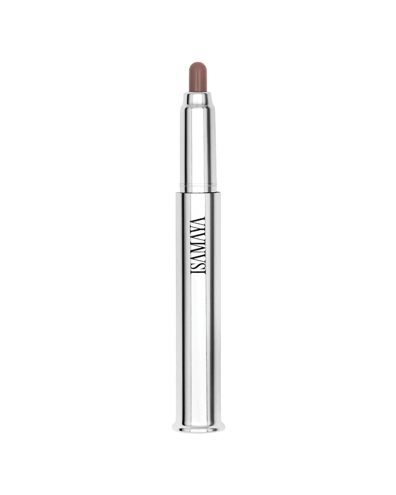Isamaya Beauty Sculpting Stick Rosewood