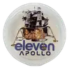 Apollo