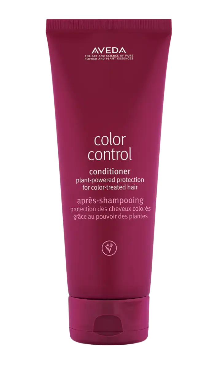 Aveda Color Control Conditioner