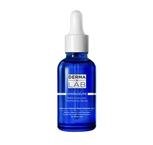 Derma Lab 5KDA Hyaluronic Intensifying Serum
