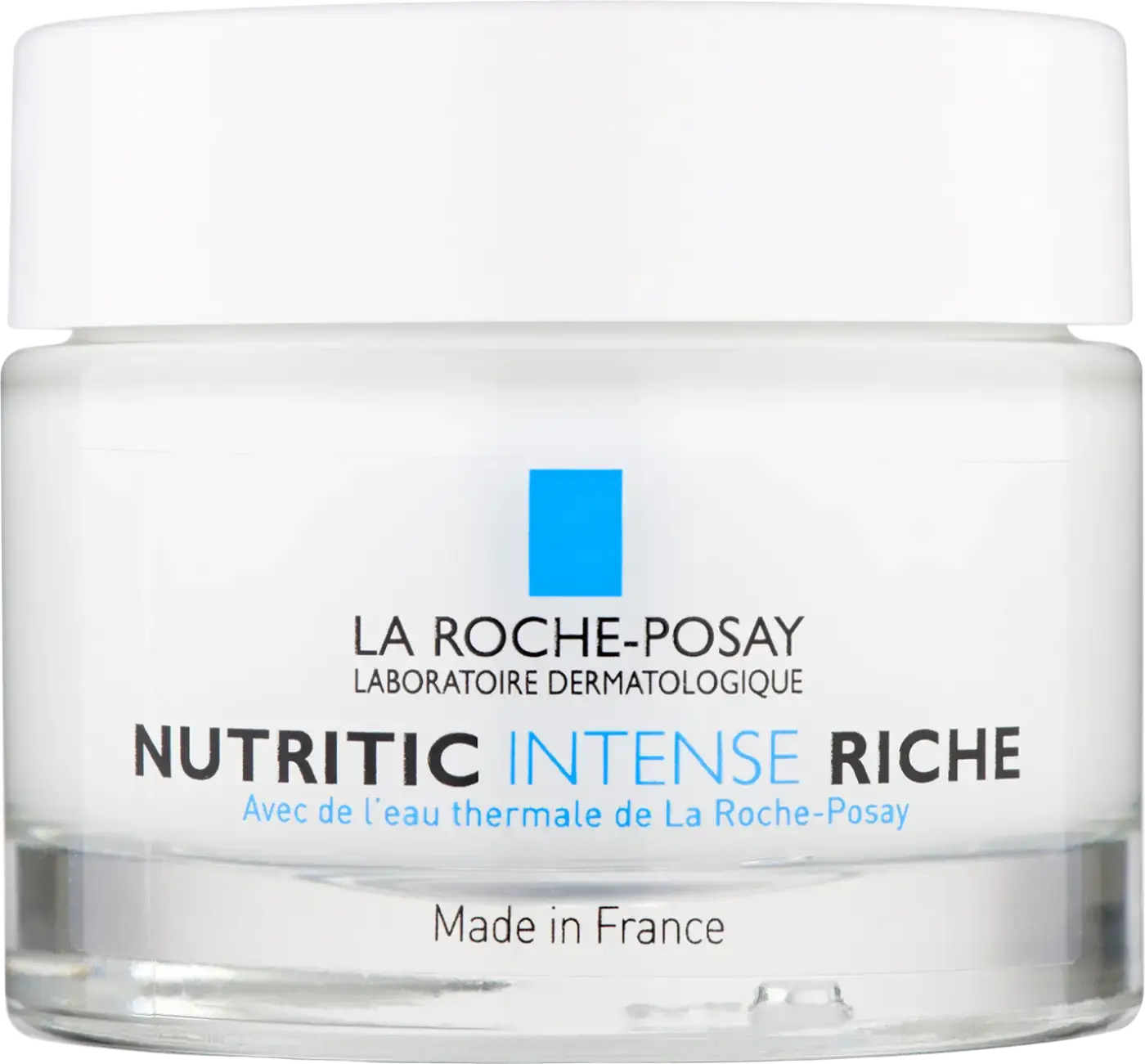 La Roche-Posay Nutritic Intense Riche