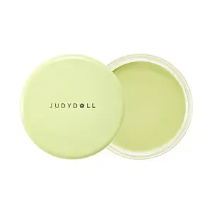 Judydoll Primer Balm 01 Pistachio