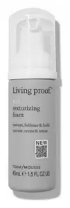 Living Proof Texturizing Foam