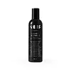 Noir Stockholm Silver Retreat Treatment Silver Conditioner