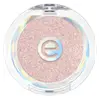 02 Rosy Sparkle