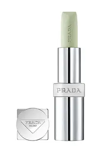 Prada Moisturizing Lip Balm Universal Prada