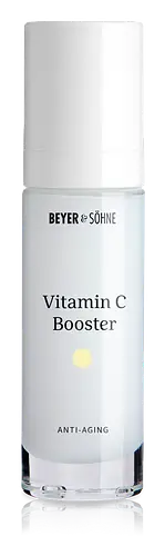 Beyer & Söhne Vitamin C Booster