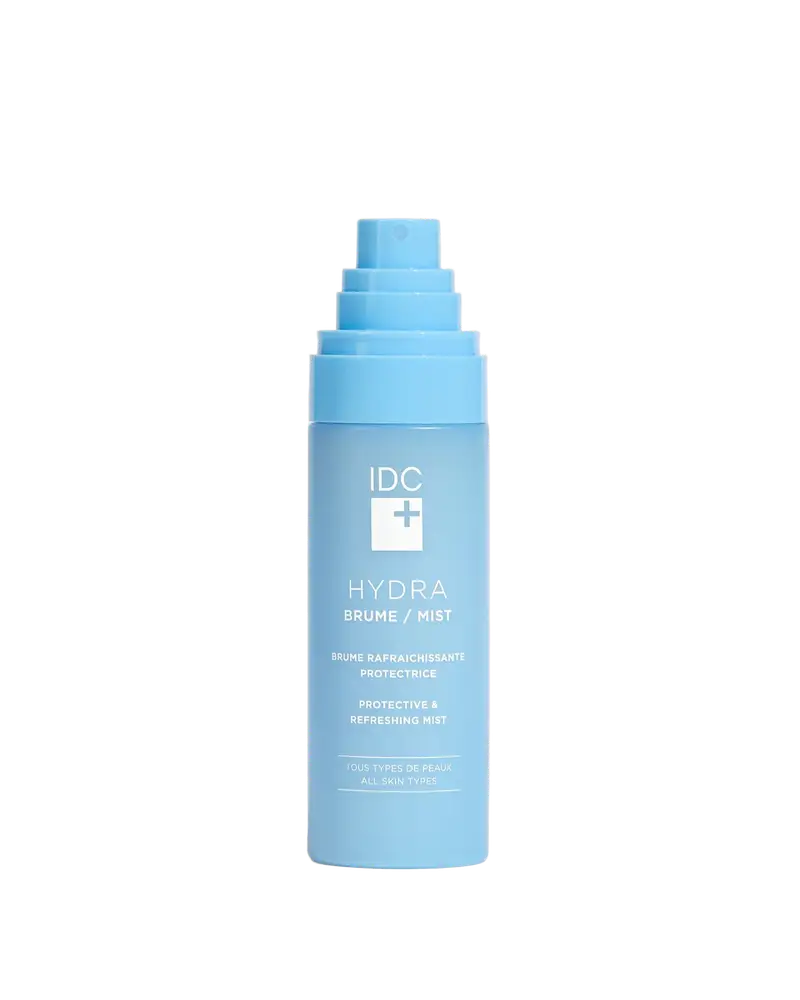 IDC Hydra Mist
