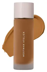 Westman Atelier Suprême Bio-Complex Liquid Foundation Atelier D1