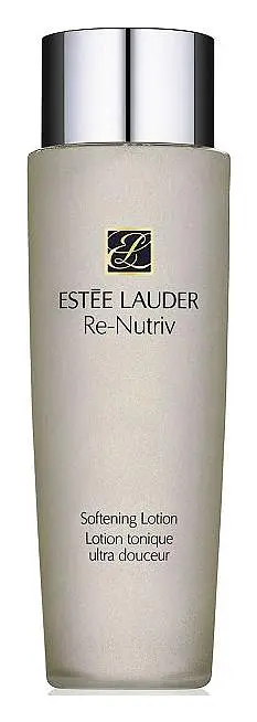 Estée Lauder RE-NUTRIV Softening Lotion