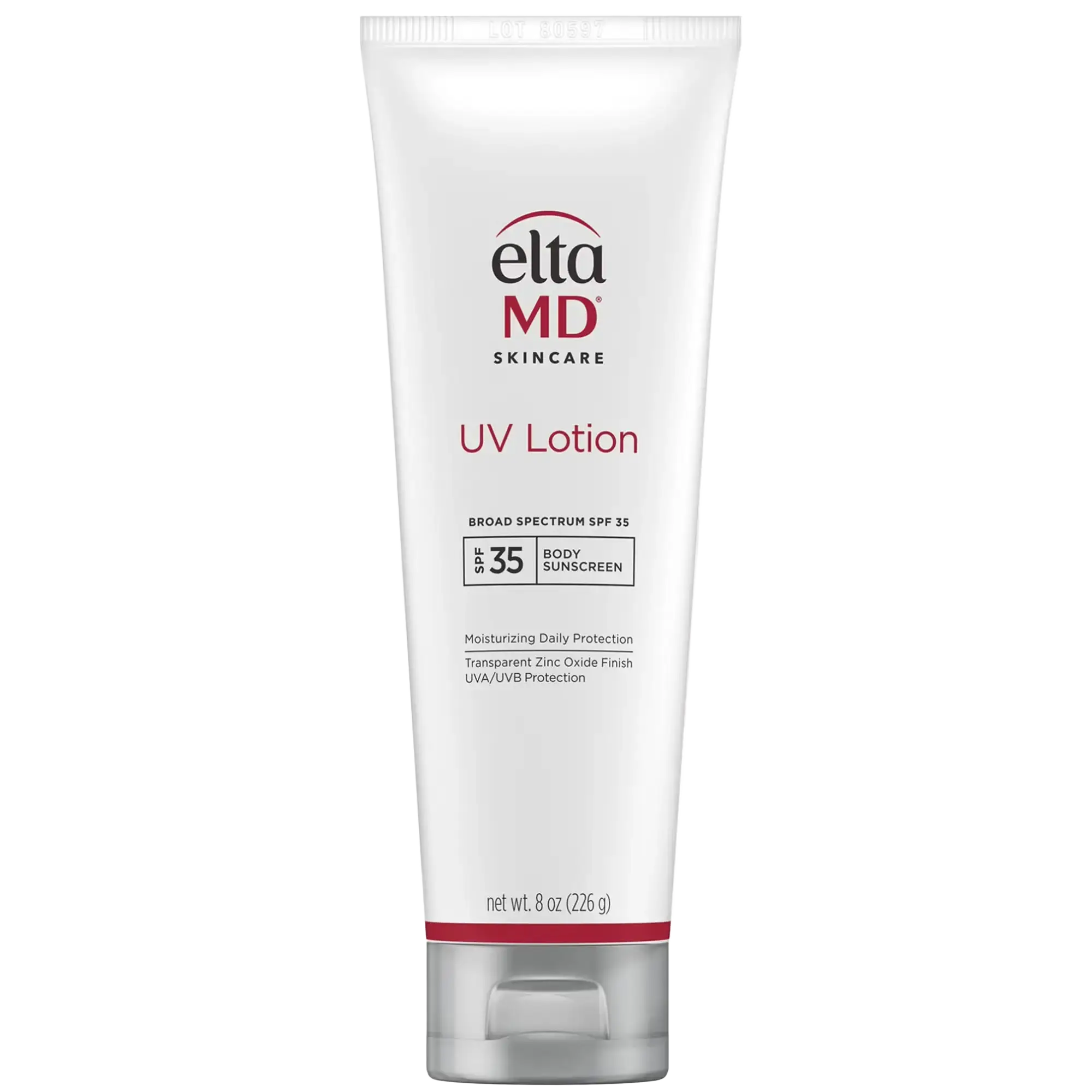EltaMD, Inc UV Lotion Broad-Spectrum SPF 35