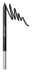 Haus Labs By Lady Gaga Optic Intensity Eco Eyeliner Onyx Gold Shimmer