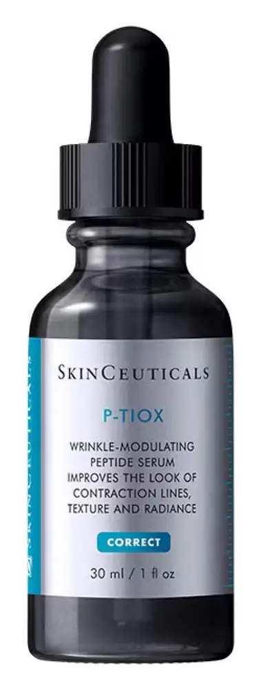 SkinCeuticals P-Tiox Wrinkle Modulating Peptide Serum