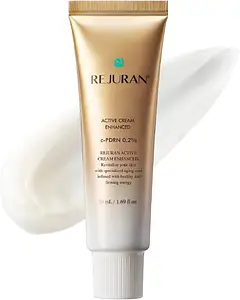 Rejuran Active Cream Enhanced