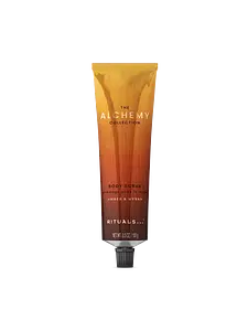 Rituals Cosmetics The Alchemy Collection Body Scrub