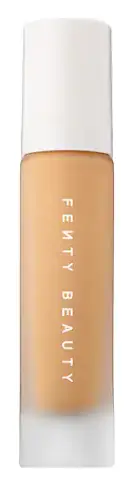 Fenty Beauty Pro Filt’r Soft Matte Longwear Liquid Foundation 295